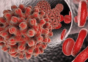 ВОЗ сообщила о выявлении 250 случаев гепатита неизвестного происхождения