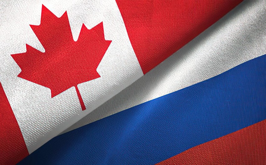 Минюст России внес три канадские НПО в реестр нежелательных