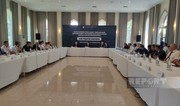 Azerbaijan’s Shaki hosts scientific conference on climate change