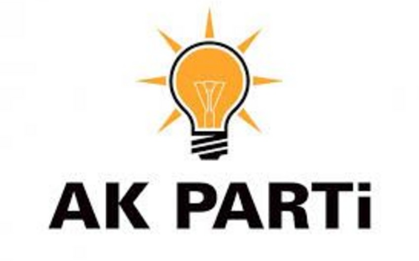 AKP Səadət Partiyası ilə seçki ittifaqı yaratmaq istəyir