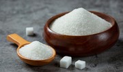 Azerbaijan resumes sugar supplies to two countries