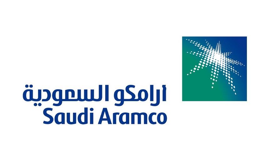 Saudi Aramco özəlləşdirmə üçün məsləhətçi banklar seçib
