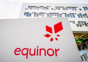 Equinor says Johan Castberg Project costs increased by $1.2B
