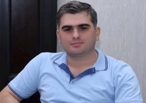 Paşinyan hökuməti Ermənistanın dövlət borcunu 1,2 milyard dollar artırıb
