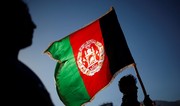 Afghanistan Embassy in UK to cease operations following local authorities' demand