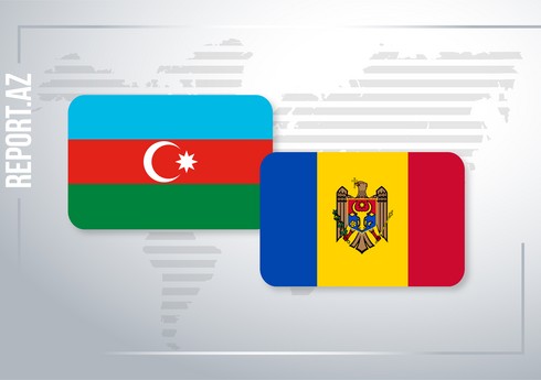 МИД Азербайджана: Надеемся, что сотрудничество с Молдовой получит дальнейшее развитие