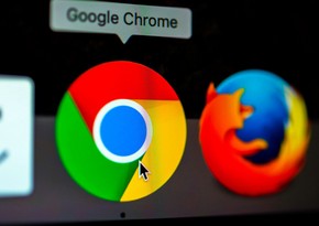 Эксперт призвал немедленно отказаться от Google Chrome 