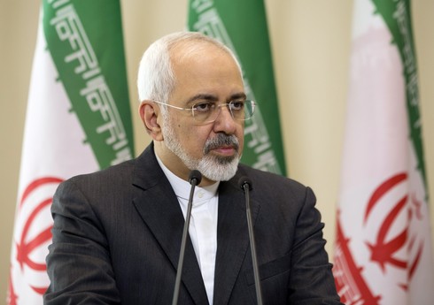 Иран заявил о готовности возобновить ядерную сделку