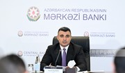 Azerbaijan may draft legislation on green bonds by end of 2024