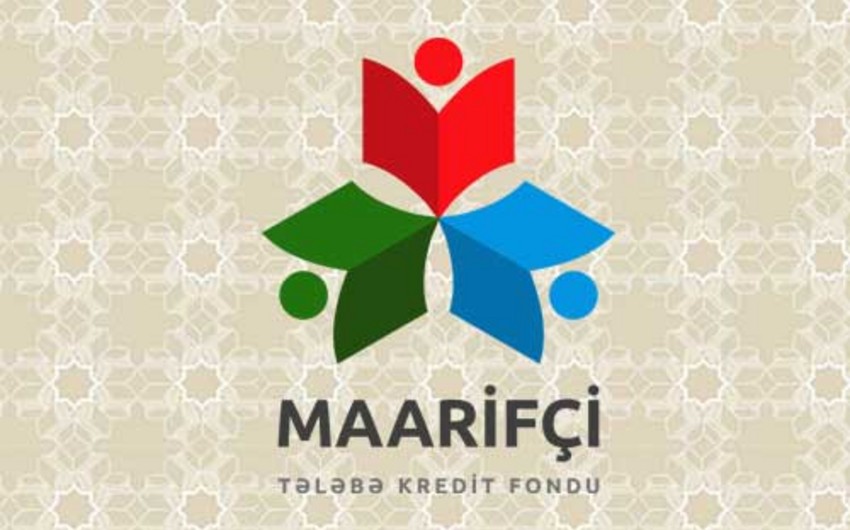 “Maarifçi” Tələbə Kredit Fondu üçüncü sessiyasına start verir