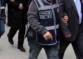 Türkiye issues arrest warrant for 19 members of FETO