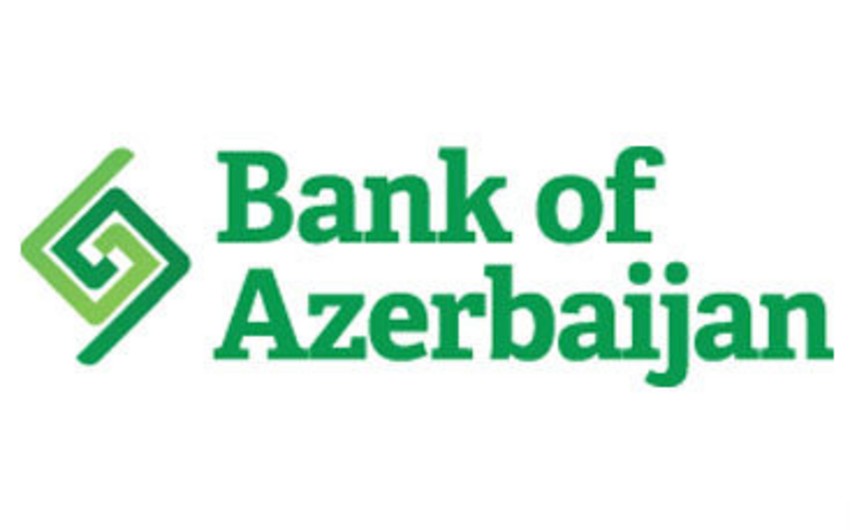 “Bank of Azerbaijan”da sığorta hadisəsi baş verib
