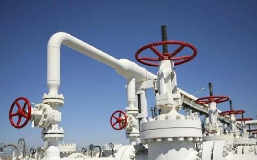 Турецкие импортеры газа готовятся к подаче исков в международный арбитраж из-за сокращения поставок из России