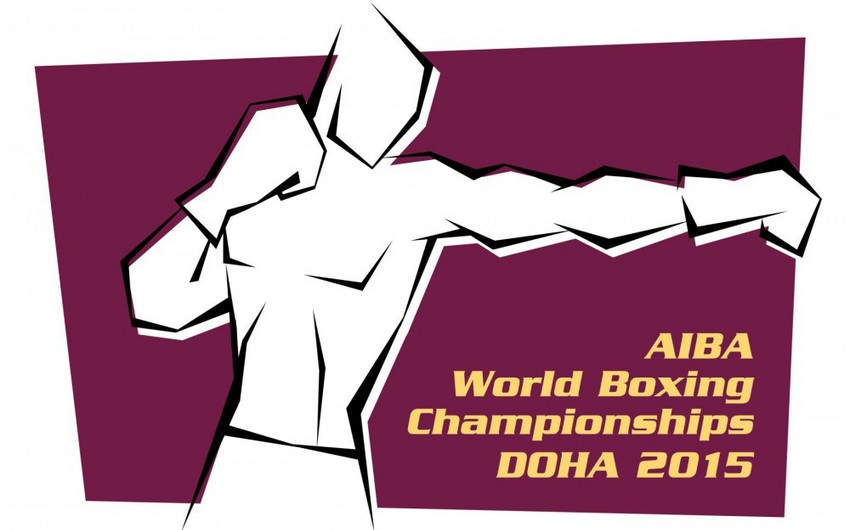 Dörd boksçumuz dünya çempionatının yarımfinalına yüksəlib