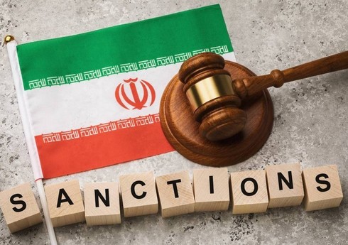 Евросоюз расширит санкции против Ирана