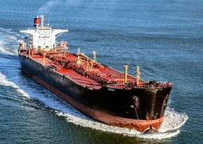 СМИ: В Нигерии арестованы по меньшей мере 14 танкеров за хищение нефти