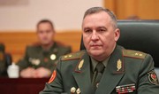 Пекин и Минск укрепляют сотрудничество в области обороны