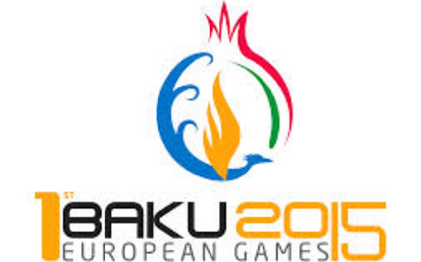 Армянским спортсменам за первенство на первых Европейских играх пообещали 50 тыс. долларов