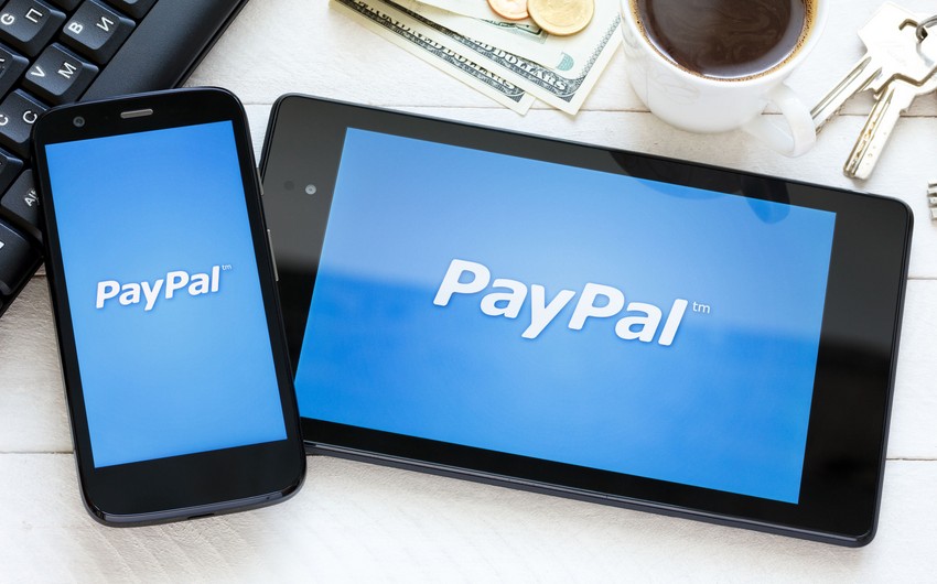 PayPal 4 milyard dollara Honeyalış-veriş platformasını satın alır