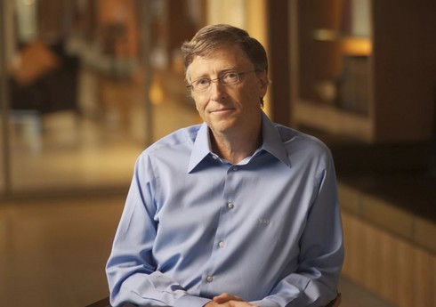 Билл Гейтс предсказал "катастрофу опаснее коронавируса"