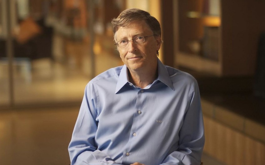 Билл Гейтс предсказал катастрофу опаснее коронавируса
