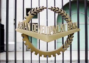 ADB to provide technical assistance to Azerbaijan to respond to emerging needs under CAREC