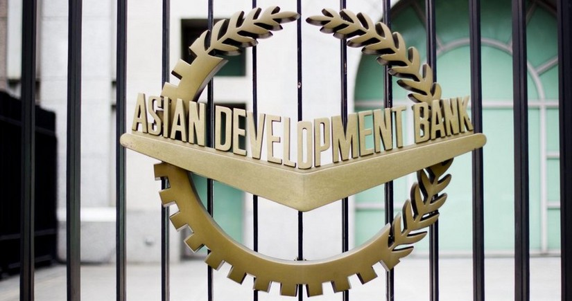ADB to provide technical assistance to Azerbaijan to respond to emerging needs under CAREC