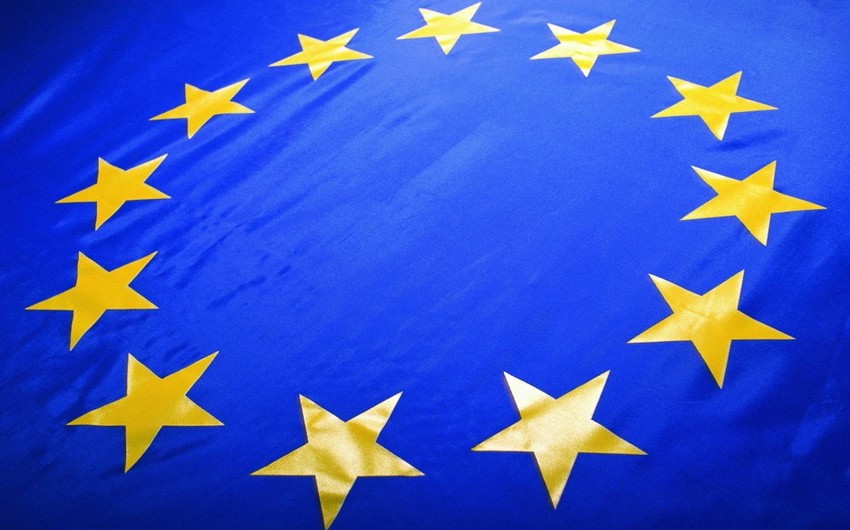 Страны ЕС переживают медицинский коллапс - произойдет ли раскол?