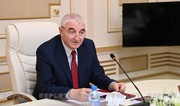 Azerbaijan registers over 300 international observers for snap parliamentary elections