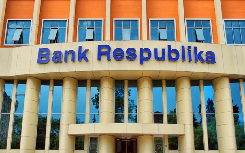 Bank Respublika предлагает агрокредит до 500 тысяч манатов