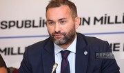 Romanian MP: Election observers and media can operate freely in Azerbaijan