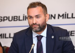 Romanian MP: Election observers and media can operate freely in Azerbaijan