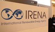 IRENA представит официальный отчет в рамках Pre-COP в Баку