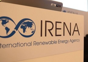 IRENA представит официальный отчет в рамках Pre-COP в Баку