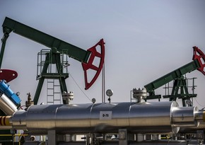 Аналитики прогнозируют снижение запасов нефти в США за неделю