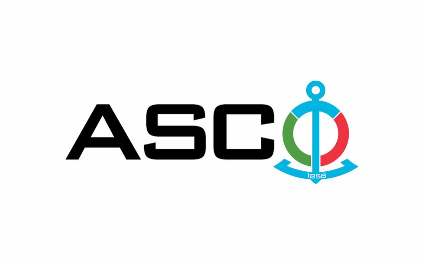 ASCO-nun institutu beynəlxalq keyfiyyət sertifikatı alıb