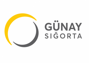 Günay Sığorta relocates its head office