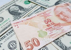 Report: Dollar stabilizes at TRY 6 in Turkey- ANALYTICS