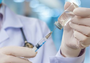 В Иране одобрили вакцинацию детей в возрасте 9-12 лет