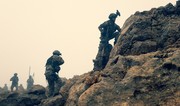 4 PKK terrorists neutralized in northern Iraq