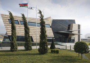 Legal status of Azercosmos determined