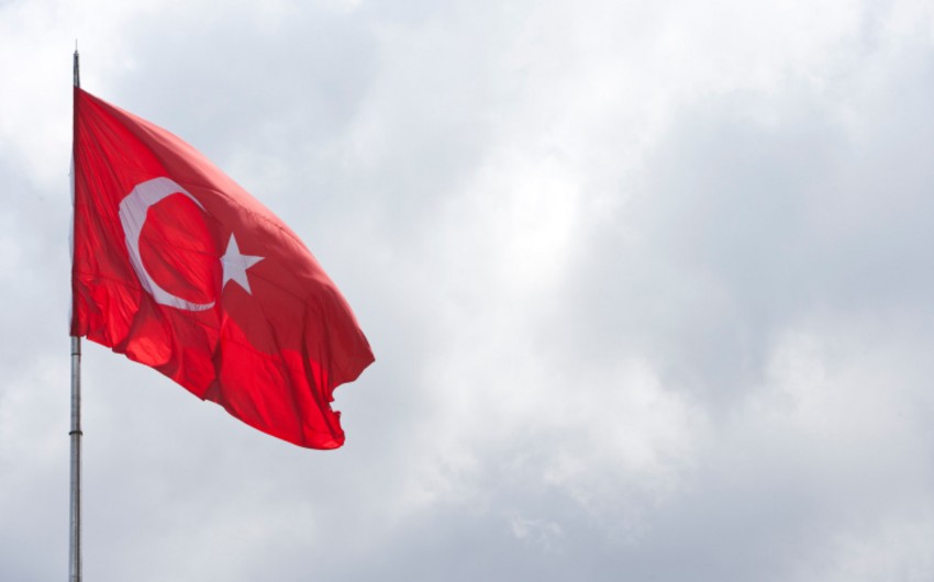 Анкара считает нужным обсудить с Россией Турецкий поток