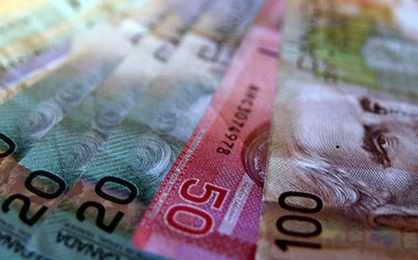 Два канадца выиграли в национальную лотерею $5,4 млн