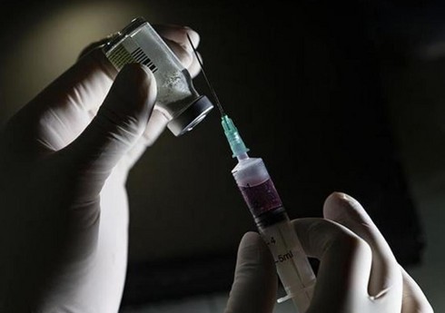 В Азербайджане за сутки зарегистрировано шесть случаев заражения коронавирусом