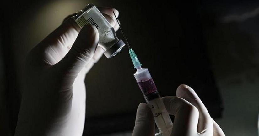 В Азербайджане за сутки зарегистрировано шесть случаев заражения коронавирусом