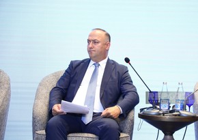Subsidies allocated in Azerbaijan for irrigation systems exceed $50M 