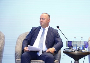 Azərbaycanda irriqasiya sistemlərinin quraşdırılması üçün ayrılan subsidiyaların məbləği açıqlanıb