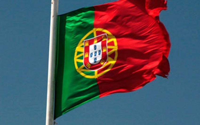 Португалия взяла кредит для содержания базы, где обслуживают корабли НАТО