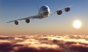 Number of flights from Azerbaijan to foreign countries up by nearly 24%