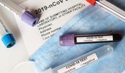 Georgia faces unexpected summer spike in coronavirus infections